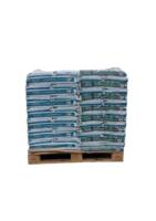Pallet vijvergrond 1800 liter - Warentuin collection