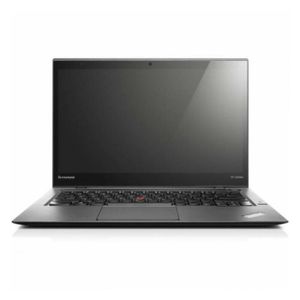 Lenovo ThinkPad X1 Carbon (2nd Gen) - Intel Core i7-4e Generatie - 14 inch - 8GB RAM - 240GB SSD - Windows 11