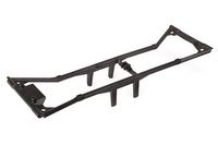 Chassis Top Brace (TRX-7714X)