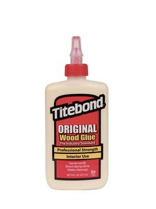 Titebond TB-OW-237 lijm "titebond"