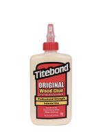 Titebond TB-OW-237 lijm "titebond" - thumbnail
