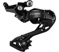 SHIMANO Rear derail.shim.105 rd-r7100 black SHIMANO Rear derail.shim.105 rd-r7100 black