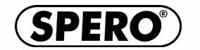 Spero Trommel ontstoppingsveer | 8mm x 4,5m, voor de 8mm t.b.v. de rioolontstoppers SPR01 & SPR02 - SPR8X4M Spero Trommel ontstoppingsveer | 8mm x 4,5m, voor de 8mm t.b.v. de rioolontstoppers SPR01 & SPR02 - SPR8X4M