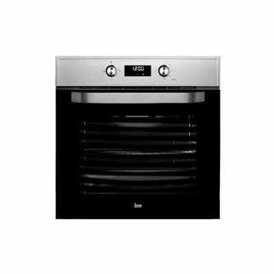 Polyrytische Oven Teka HCB6435P 100 W 65 L
