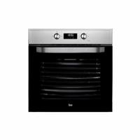 Polyrytische Oven Teka HCB6435P 100 W 65 L