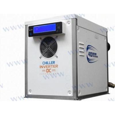 FRI607NT - FRIGOMAR KOELMACHINES 4200