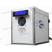 FRI607NT - FRIGOMAR KOELMACHINES 4200