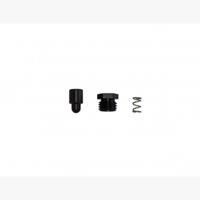 Gitzo D110855 No Out Pin