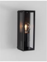 Lyora WandlampSorren enkel - 9197701