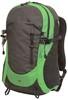 Halfar HF9123 Backpack Trail - Apple Green - 30 x 49 x 18 cm