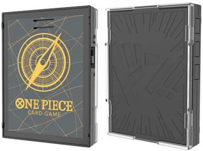 One Piece Card Game Sound Loader Vol. 2