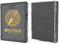 One Piece Card Game Sound Loader Vol. 2
