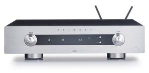 Primare Stereo Voorversterker PRE35 Prisma DM36