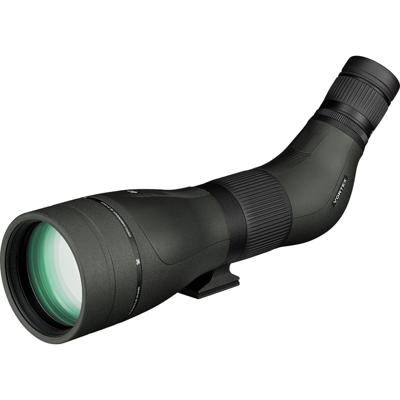Vortex Diamondback HD 20-60x85 Angled (NIEUW)