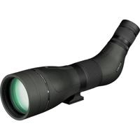 Vortex Diamondback HD 20-60x85 Angled (NIEUW) Vortex Diamondback HD 20-60x85 Angled (NIEUW)