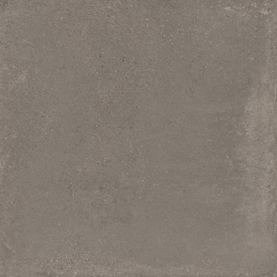 Vloertegel Argenta Davenport 75x75 cm Mat Brown Argenta