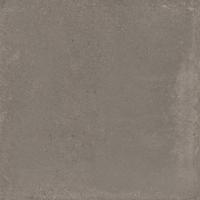 Vloertegel Argenta Davenport 75x75 cm Mat Brown Argenta