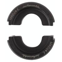 Intercable MRD24-C 710916 Persunit 70.00 mm² (max)