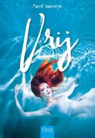 Vrij (Hardback)