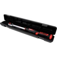 KS Tools 516.9032 Momentsleutel