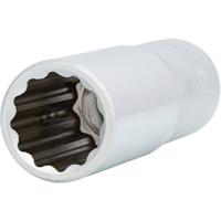 KS Tools 9171268 9171268 Verwisselbare kop