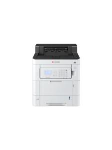 Kyocera ECOSYS PA4000cx Laserprinter (kleur) A4 40 pag./min. 40 pag./min. 1200 x 1200 dpi Duplex, LAN, USB