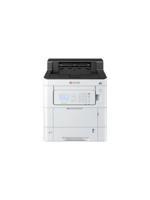 Kyocera ECOSYS PA4000cx Laserprinter (kleur) A4 40 pag./min. 40 pag./min. 1200 x 1200 dpi Duplex, LAN, USB