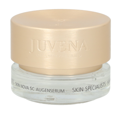 Juvena Skin Specialists Nova SC Eye Serum 15 ml