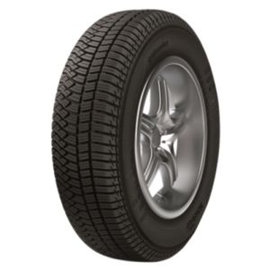 Kleber Citilander 225/65 R17 102H KL2256517HCITI