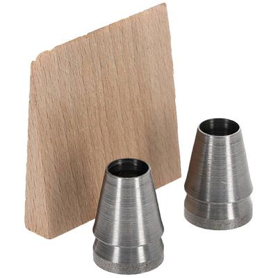 Ochsenkopf 1997238 Bevestigingsset 50 g