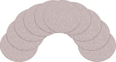 HAZET Slijppads (reserve) · korrel 600 · ? 76,2 mm 9033-5-06/10