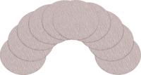 HAZET Slijppads (reserve) · korrel 600 · ? 76,2 mm 9033-5-06/10