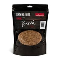 Rookmot Beuk Barbecook - Barbecook