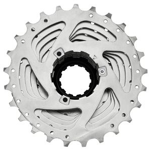 Sunrace 9v cassette 11-28