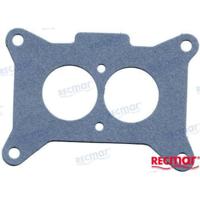 REC27-60715 - GASKET