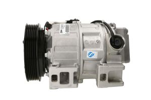 Airco compressor 813261