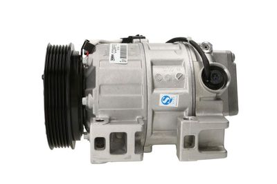 Airco compressor 813261