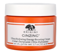 Origins Ginzing Ultra-Hydrating Energy-Boosting Cream Vochtinbrengende crème 50 ml