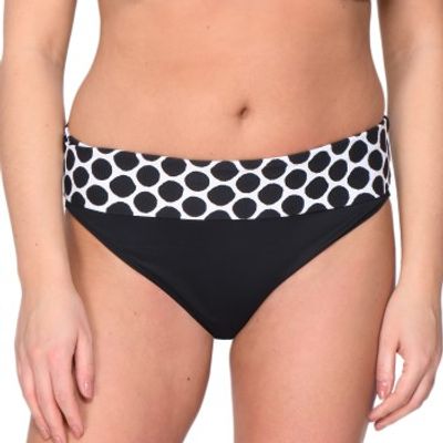 Saltabad Napoli Folded Bikini Tai