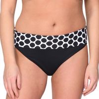 Saltabad Napoli Folded Bikini Tai