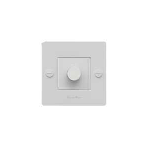 Buster and Punch - 1G DIMMER / 100W LED