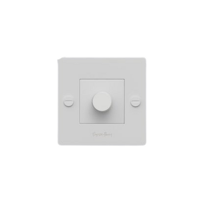 Buster and Punch - 1G DIMMER / 100W LED