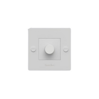 Buster and Punch - 1G DIMMER / 100W LED