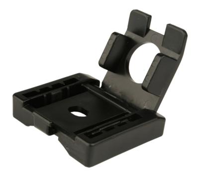 Batavus Anp kettd kast nclose inclickblok pvc zw ds a 10