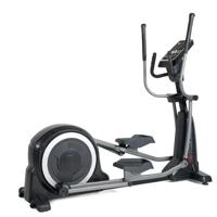Toorx Crosstrainer ERX-9000 met generator