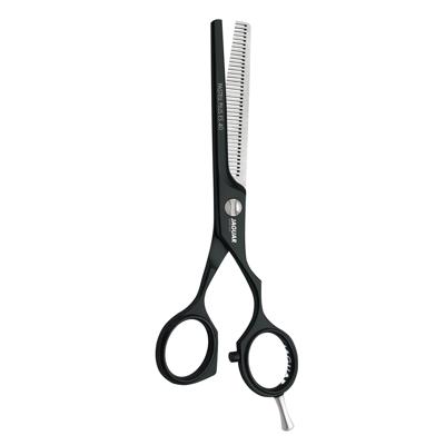 Jaguar Scissors White Line Pastell Plus Offset ES40 Lava 5,5"