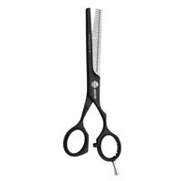 Jaguar Scissors White Line Pastell Plus Offset ES40 Lava 5,5"