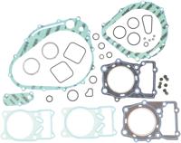 ATHENA Gasket set engine vz 800 marauder, 97-03