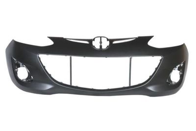 Bumper 5510003421901P