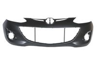 Bumper 5510003421901P